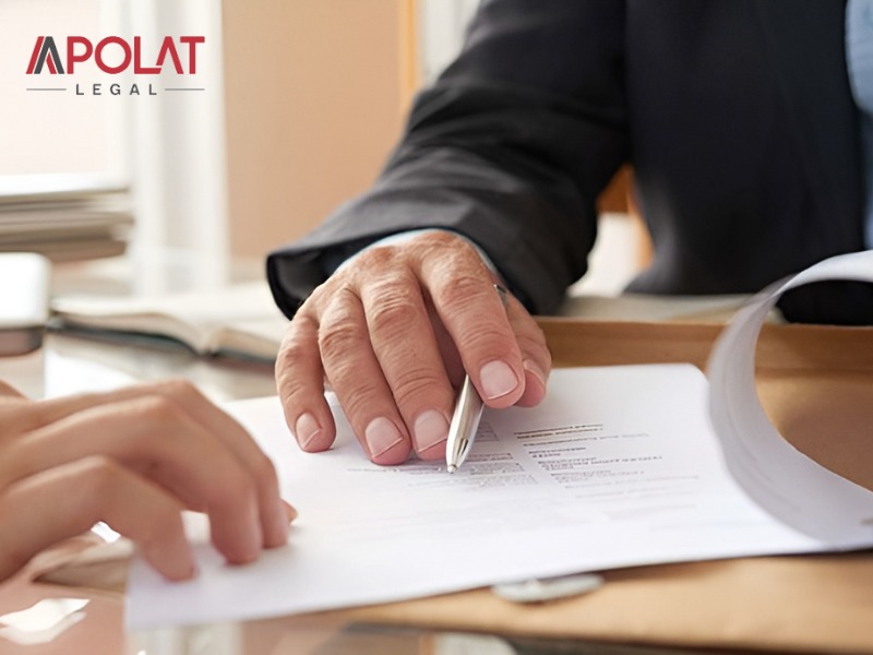 Apolat Legal cung cấp dịch vụ đăng ký nhãn hiệu quốc tế trọn gói