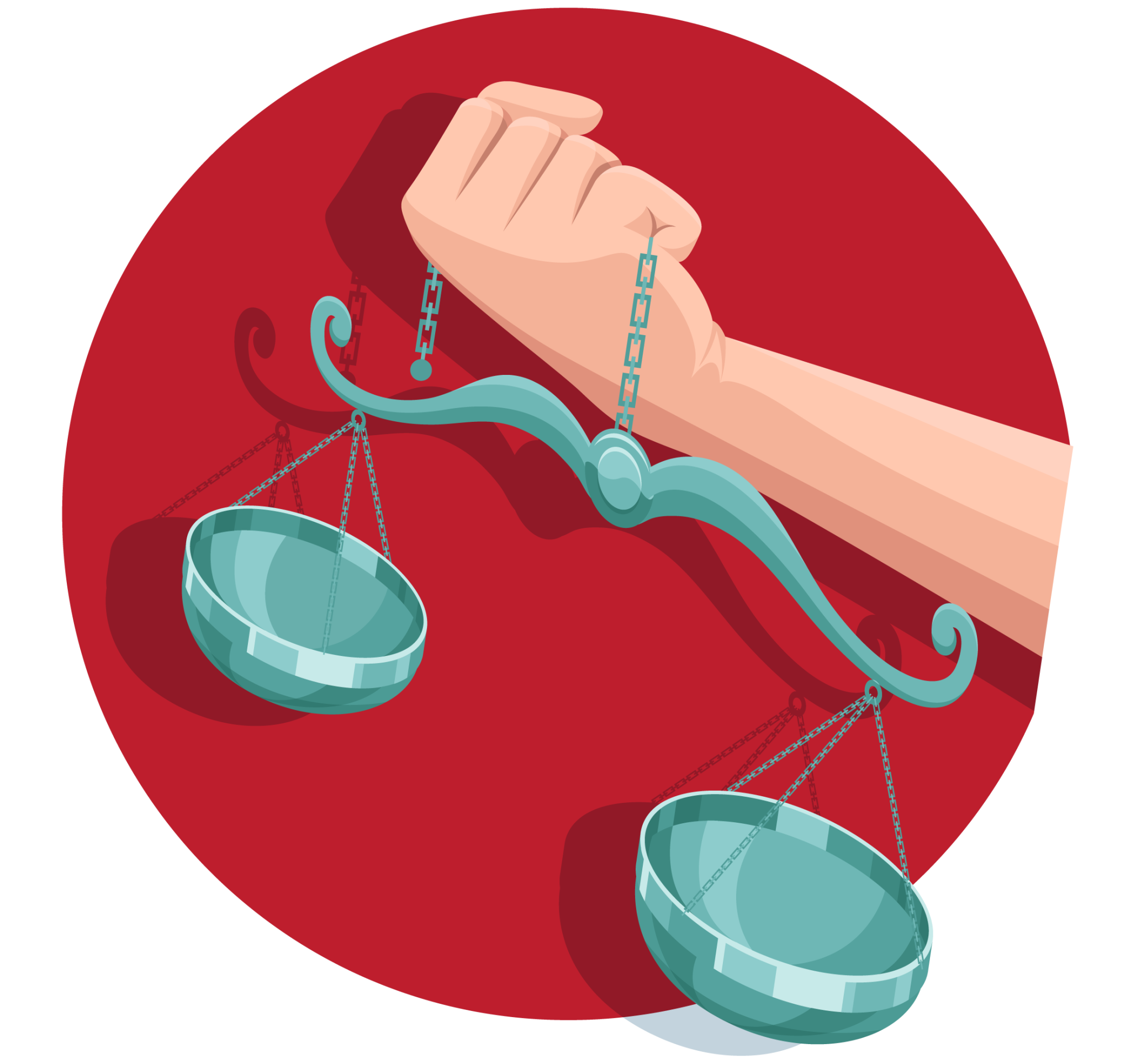 Sài Gòn Việt Illustration