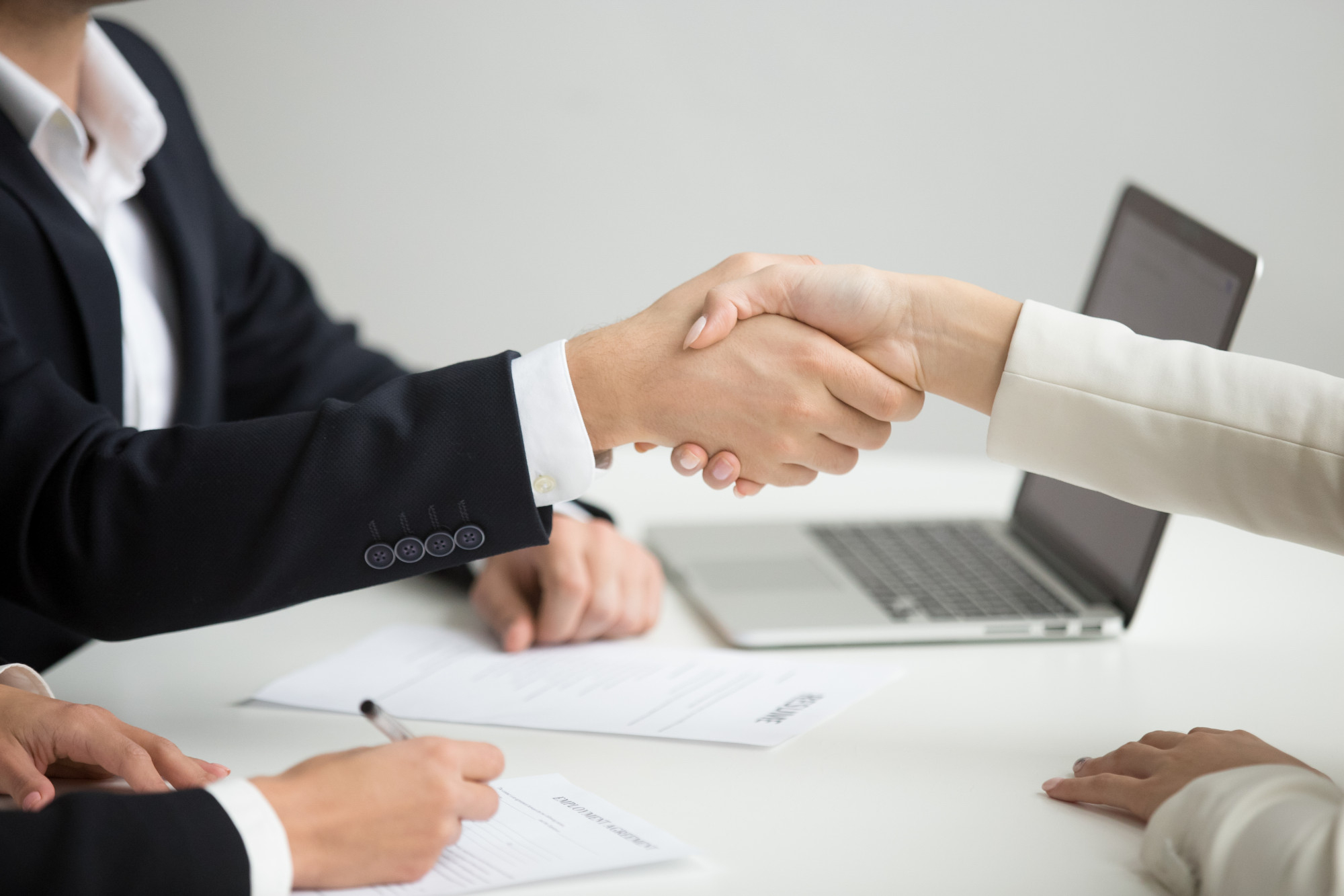 Do not want to renew a labor contract – what are matters employers should pay attention to