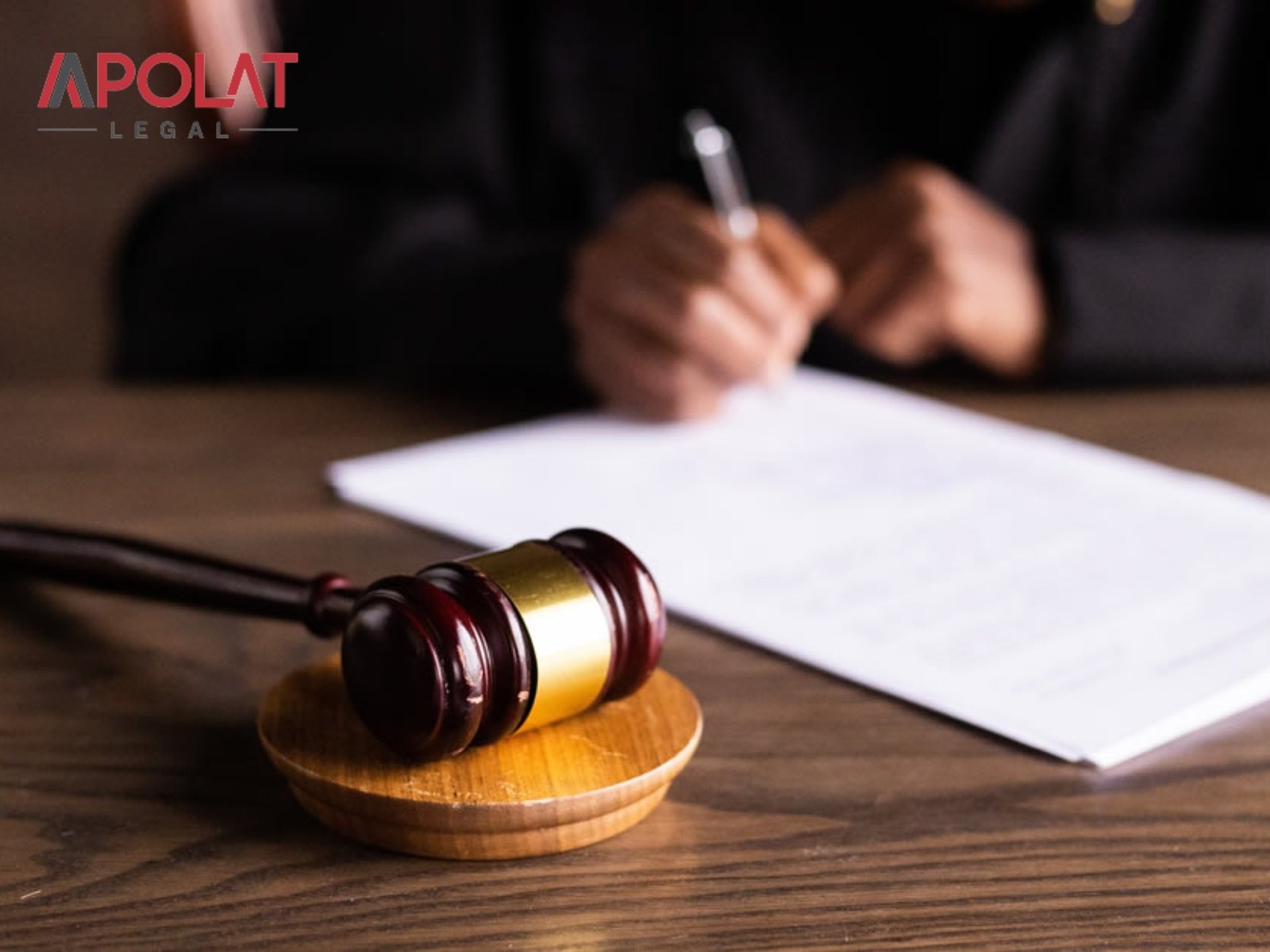 Theo quy định pháp luật, ly hôn thuận tình cần phải ra tòa