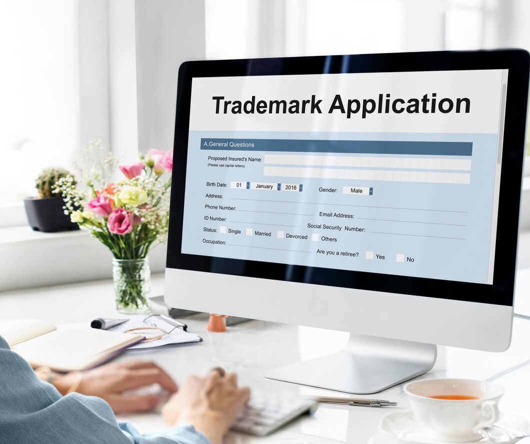 How To Overcome The Provisional Refusal Of The Trademark In China