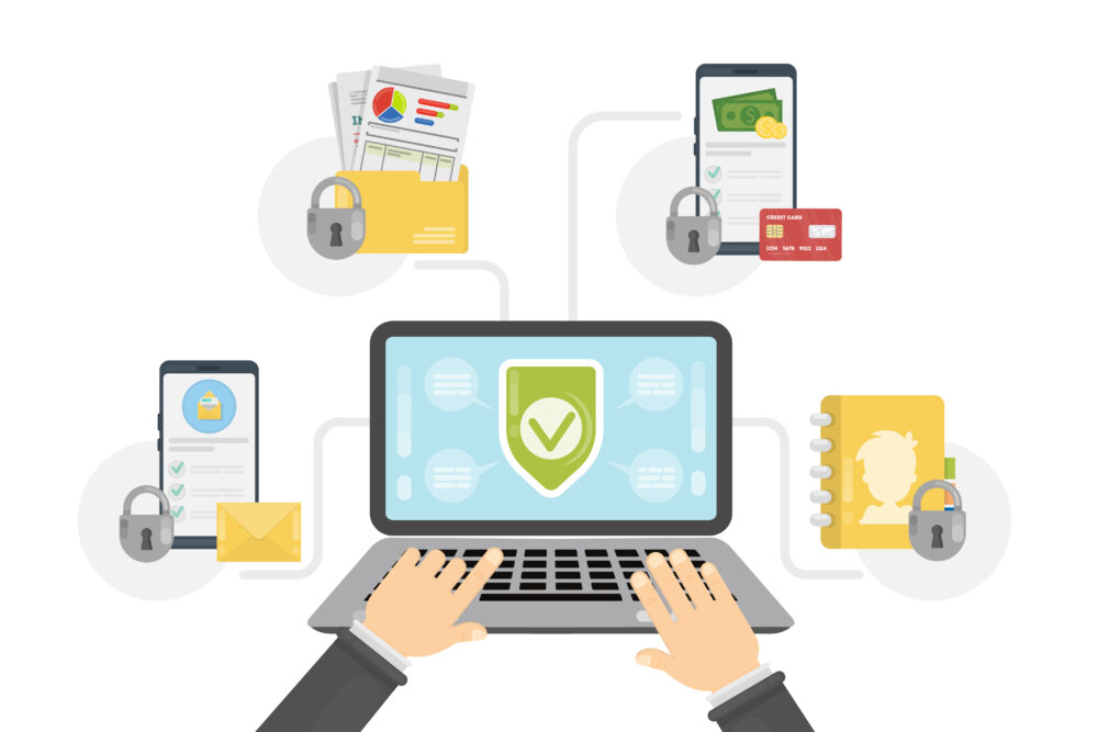 HƯỚNG DẪN THỦ TỤC LẬP TÀI KHOẢN ĐỊNH DANH ĐIỆN TỬ CHO TỔ CHỨC