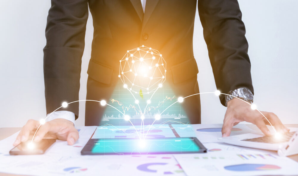 Xâm phạm quyền Sở hữu trí tuệ