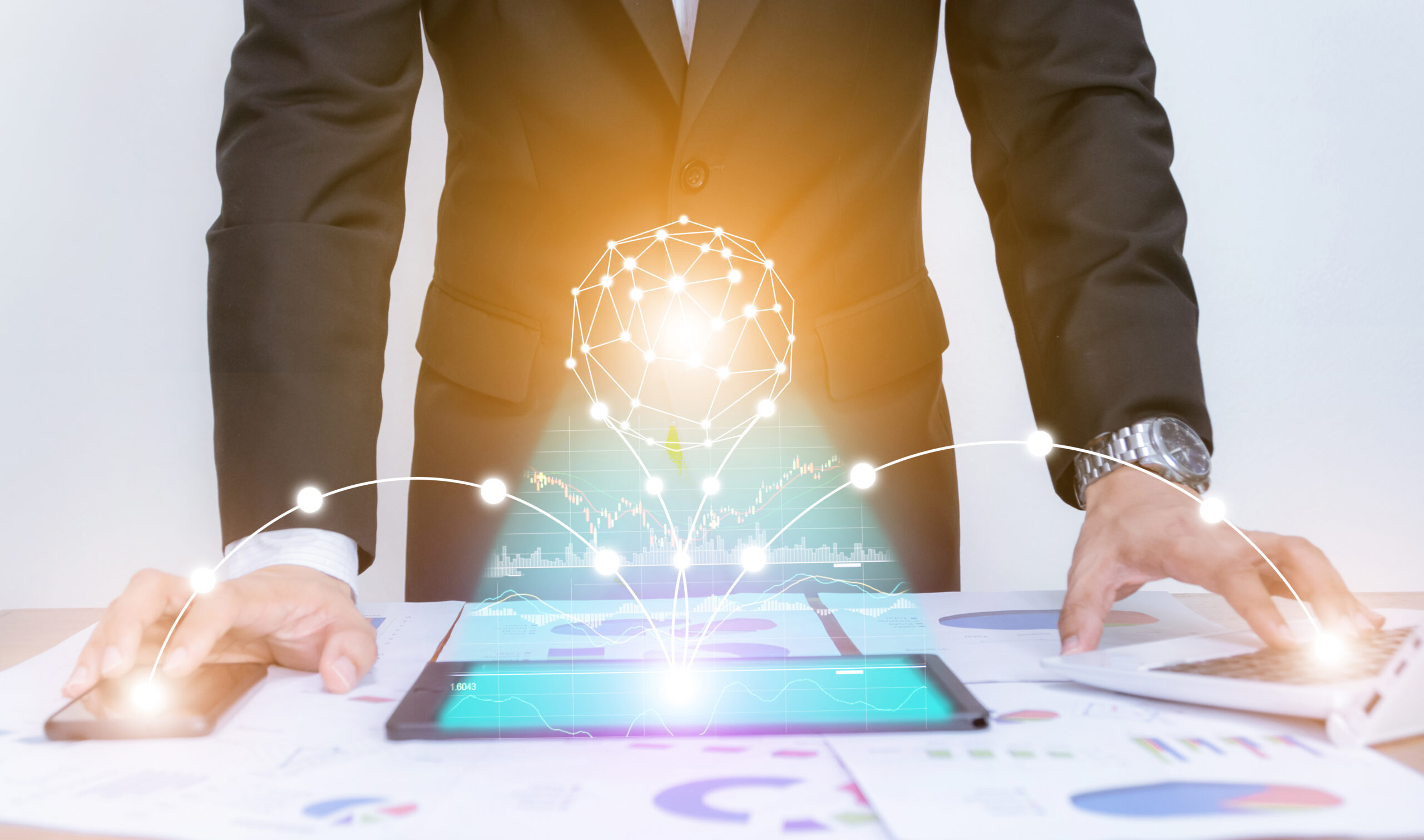 Xâm phạm quyền Sở hữu trí tuệ