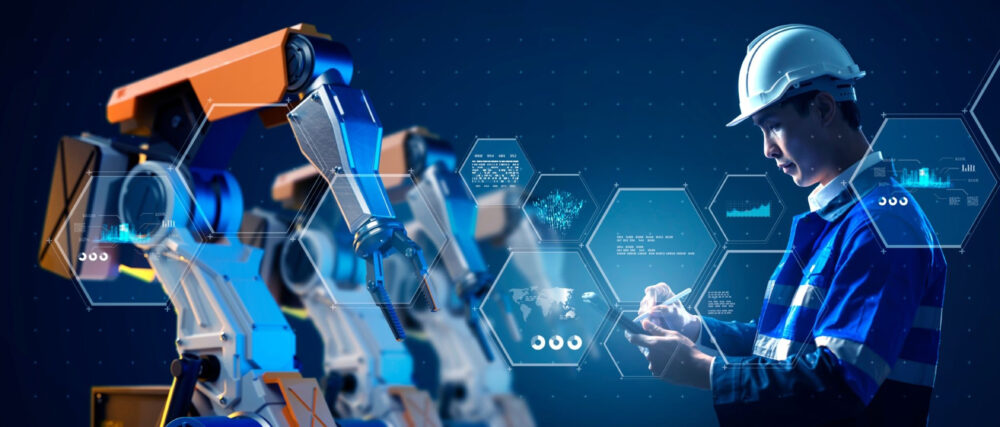 Cho thuê lại lao động