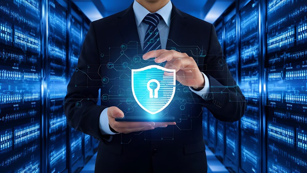 Bổ nhiệm bộ phận, nhân sự bảo vệ dữ liệu cá nhân (DPO) theo Luật Bảo vệ dữ liệu cá nhân 2025 và GDPR