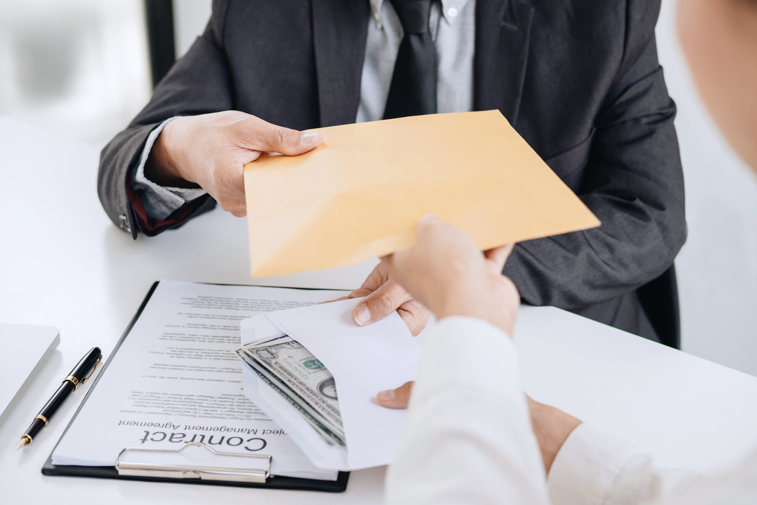 Thủ tục cấp giấy phép hoạt động dịch vụ việc làm