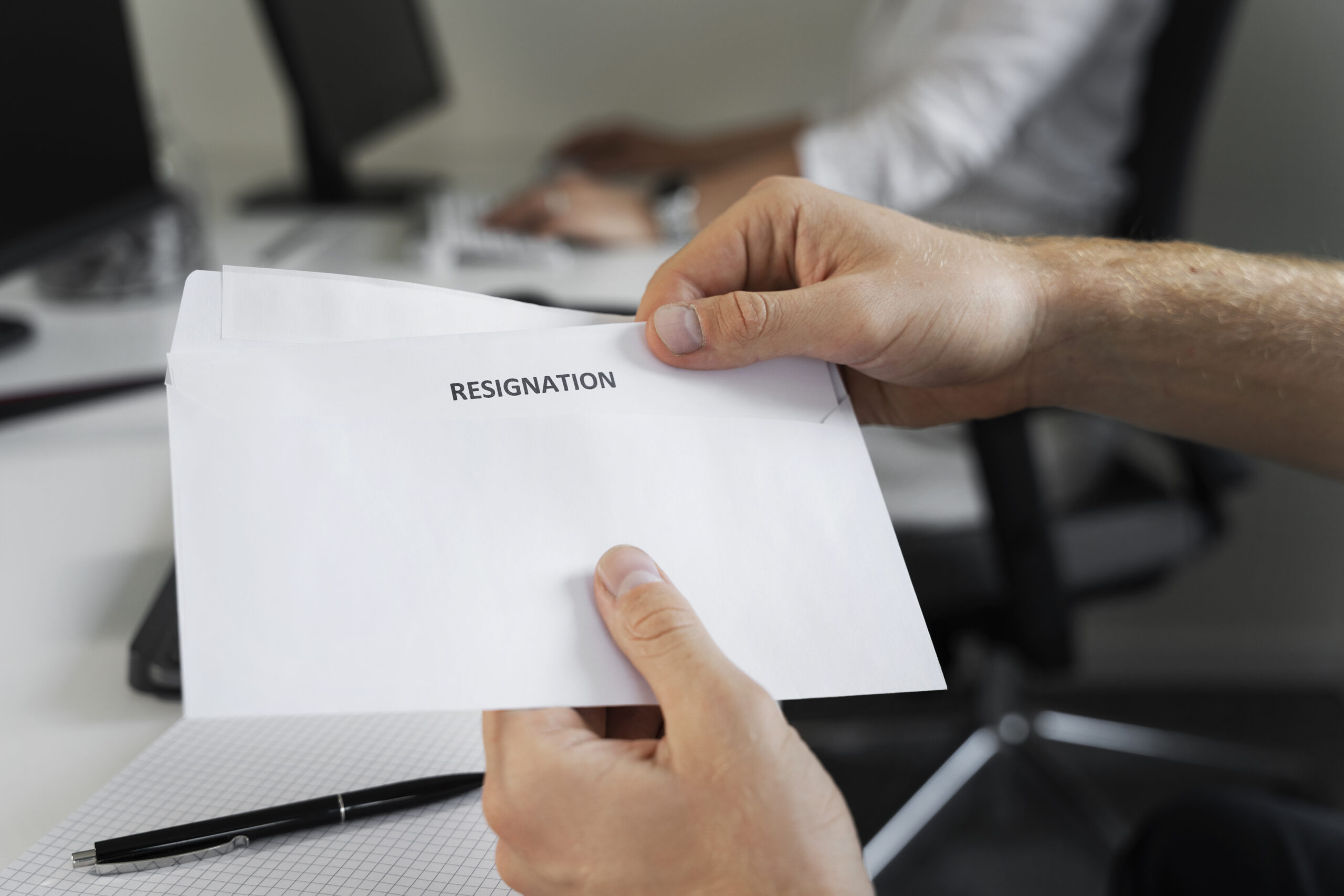 Cấp lại giấy phép hoạt động dịch vụ việc làm