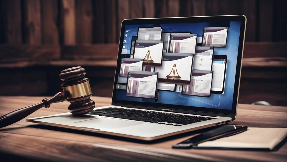 Đấu giá trực tuyến