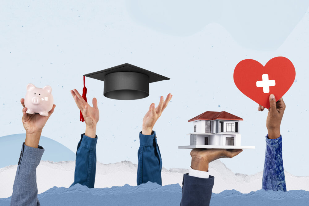 Quy định tham gia bảo hiểm xã hội