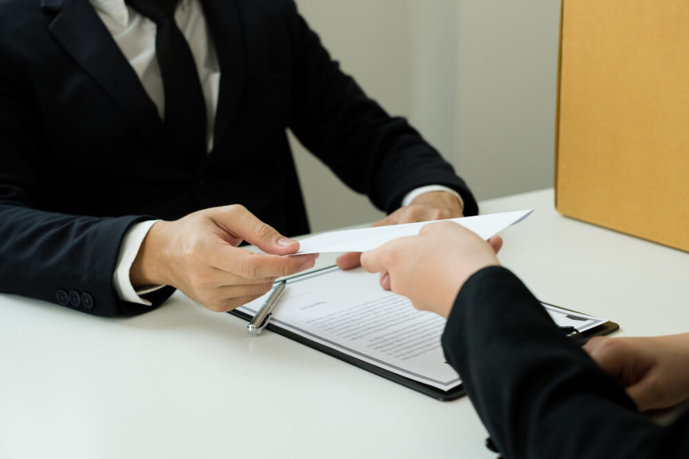 Đăng ký hoạt động giáo dục nghề nghiệp đối với doanh nghiệp đào tạo trình độ sơ cấp