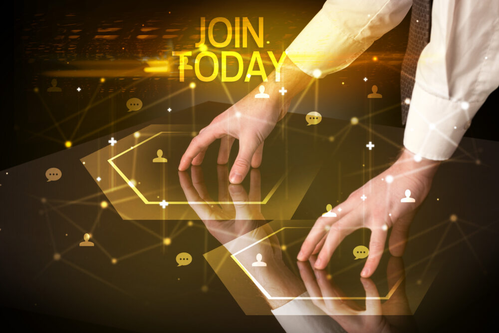 Đăng ký chương trình may rủi tại Sở Công Thương