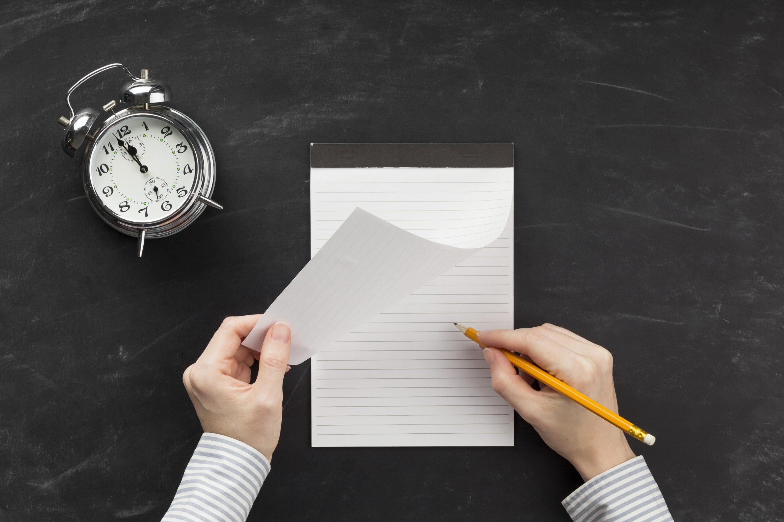 Thời hạn giấy phép hoạt động dịch vụ việc làm