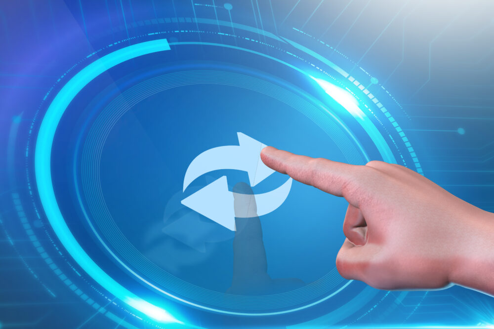 Thủ tục đăng ký chuyển giao công nghệ