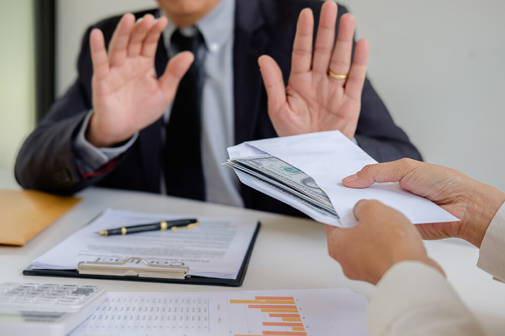 Doanh nghiệp dịch vụ việc làm