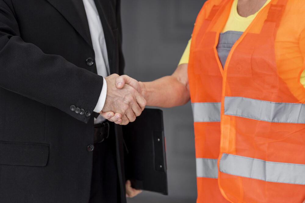 Người lao động đơn phương chấm dứt hợp đồng lao động