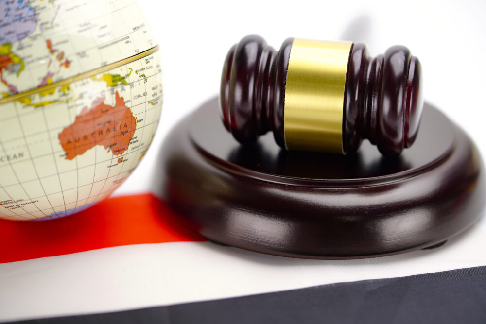 Thi hành án dân sự